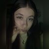 sophia_liapis